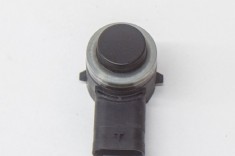 Senzor de parcare față TOYOTA C-HR _X1_ 2019 OEM: 89341-F4020,308379
