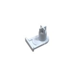 Opritor ușă pentru frigider BOSCH 00169301 BALAY SIEMENS Original