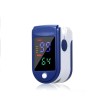 Pulsoxinetru nivel saturatie oxigen si ritm cardiac, Oem