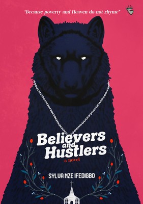 Believers and Hustlers foto