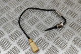 Senzor de temperatură gaze de eșapament VW TOUAREG CR7 2023 OEM: 8W0906088AD 30494939