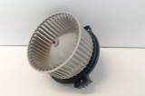 Ventilator aeroterma SUBARU FORESTER SJ 2013 OEM: T1017802FA,872700-6060 11310323