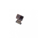 Camera Frontala Samsung Galaxy S9 G960 Originala