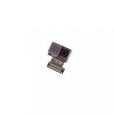 Flex Front Camera Samsung Galaxy S9 G960