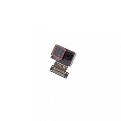 Flex Front Camera Samsung Galaxy S9 G960 foto