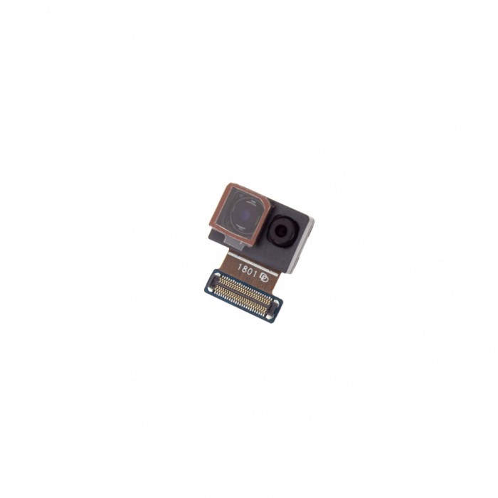 Flex Front Camera Samsung Galaxy S9 G960