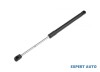 Telescop capota fata BMW 3 Cabriolet (E93) 2006-2016 #1