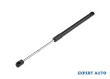 Amortizor capota fata BMW 3 Cabriolet (E93) 2006-2016 #1