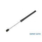 Amortizor capota fata BMW 3 cupe (E92) 2006-2016 #1