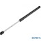 Telescop capota fata BMW 3 Cabriolet (E93) 2006-2016 #1