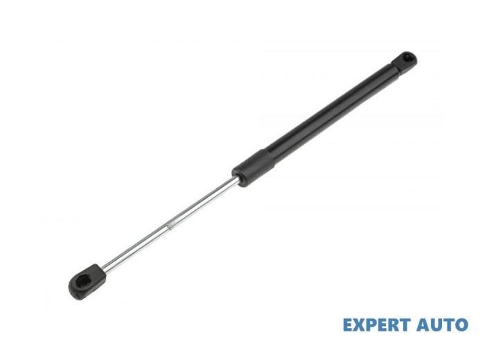 Telescop capota fata BMW 3 Cabriolet (E93) 2006-2016 #1
