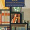 Murder by the Book