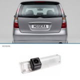 Cumpara ieftin Camera marsarier MOSERA Mitsubishi Grandis 2003-2011 AHD 1080P NTSC