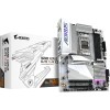 PLACI de BAZA Gigabyte B650E A ELITE X ICE AM5 4xDDR5 4xSATA 3xM.2 &quot;B650E A ELITE X ICE&quot;