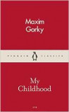My Childhood | Maxim Gorky, Penguin Books Ltd