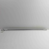 Bandou superior ușă dreapta spate VW SHARAN 7N1, 7N2 2011 OEM: 7N0843470 30640810