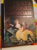 Istoria cuceririi amoroase,j c boligne ,a03