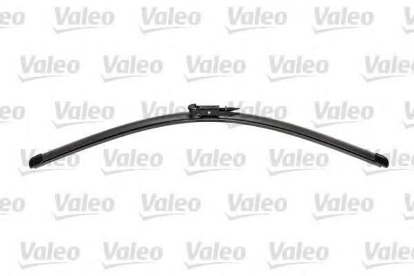 Set stergatoare parbriz RENAULT KANGOO / GRAND KANGOO (KW0/1) (2008 - 2016) VALEO 574466