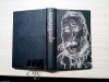 Guillaume Apollinaire - Scrieri Alese - Virgil Teodorescu (ed. 1971) - 588p - Editura Univers - Coperta Cartonata