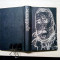 GUILLAUME APOLLINAIRE - Scrieri Alese - Virgil Teodorescu (editie) - 1971, 588p