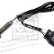 FEBI BILSTEIN 175864 Sonda Lambda