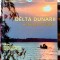 Delta Dunarii rezervatie a biosferei
