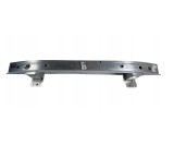 Armatura bara fata ALFA ROMEO STELVIO, 06.2017-, original,