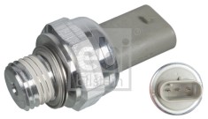 FEBI BILSTEIN 106792 Senzor presiune ulei foto
