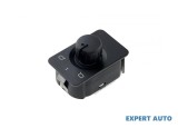 Buton reglaj oglinzi Audi A6 (2004-2008) [4F2, C6] #1
