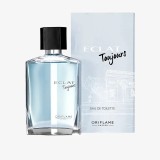 Cumpara ieftin Apă de toaletă Eclat Toujours, 75 ml - Oriflame