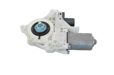 Motor macara geam ușă dreapta spate TESLA MODEL Y 2022 OEM: G54953-100 24596085 foto