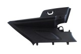 Ornament st&acirc;lp dreapta VOLVO XC40 536 2018 OEM: 32244155,32244157 25194745