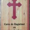 Carte de rugaciuni cu sapte acatiste// 2005