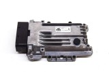 Unitate de control cutie de viteze FIAT 500X 334_ 2015 OEM: 55267238,0260003002 21561309