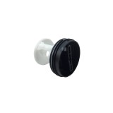Filtru Scame Original Bosch 00172339, Compatibil Balay Siemens, Piesa Masina de Spalat Rufe