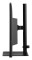 MONITOR LCD 27&amp;quot; IPS/VG2741V-2K VIEWSONIC - 12