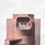 Supapa Solenoid Peugeot 308 (2008-) OEM 9652570180 Delco Remy, Garantie 12 Luni