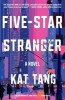 Five-Star Stranger
