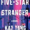 Five-Star Stranger
