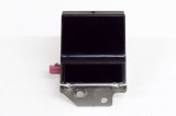 Amplificator de antena MASERATI LEVANTE SUV M161 2023 OEM: 68505300AA 21248771