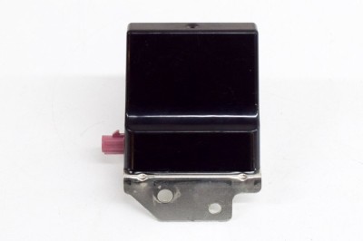 Amplificator de antena MASERATI LEVANTE SUV M161 2023 OEM: 68505300AA 21248771 foto