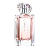 Parfum Today Always Avon*50ml*de dama foto