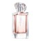 Parfum Today Always Avon*50ml*de dama