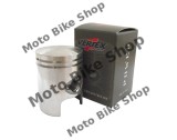Piston Scuter Piaggio/Gilera D.40,4 MBS 22061040VP