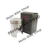 MBS Piston Piaggio/Gilera scuter D.41, Cod Produs: 22061100VP