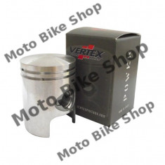 MBS Piston Piaggio/Gilera scuter D.40, Cod Produs: 22061VP