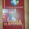 Pana de automobil- Friedrich Durrenmatt