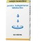 CLAVOS SOLUTIE 10ML
