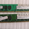 Memorie RAM APACER DDR2, 2GB, 800MHZ, CL5 - poze reale