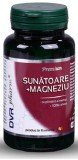 SUNATOARE+MAGNEZIU 60CPS, DVR Pharm